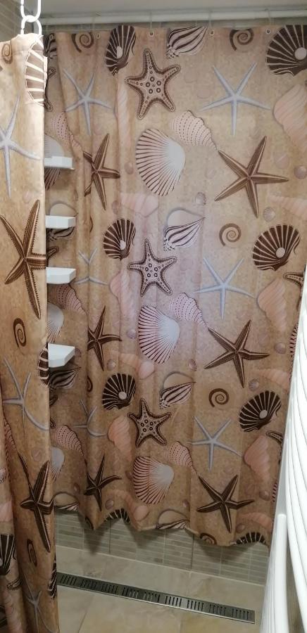 بودابست Little-Oasis Apartment المظهر الخارجي الصورة